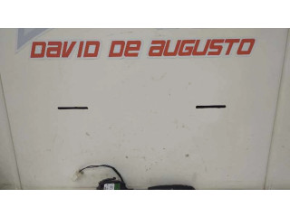 Ручка стеклоочистителей 96602569, 5223301000   Chevrolet Matiz