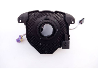 Подушка безопасности водителя 2Q0959653, 283705 Skoda Fabia Mk3 (NJ)