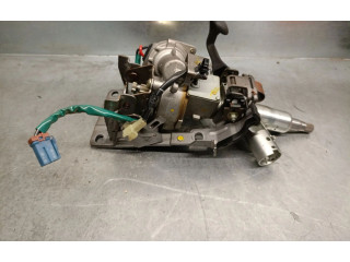    Рулевая рейка 8200091805, 8200711618   Renault Clio II 2001 - 2005 года