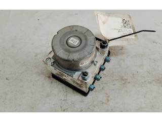 Блок АБС 6875558, 6875559   BMW  Z4 E89  2009 - 2017 года