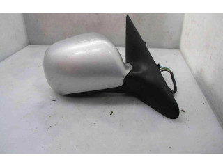 Зеркало электрическое Skoda Octavia Mk1 (1U) 1996 - 2004 года