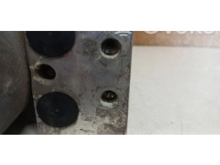 Блок АБС 8E0614111T   Audi  A6 S6 C5 4B  1997 - 2005 года