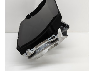 Дисплей    10C919608D, 10C919608C   Cupra Born