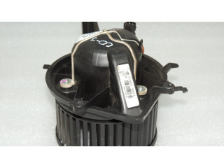 Вентилятор радиатора 64119266899, 9266899 Mini One - Cooper Coupe R56 1.6