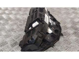 Přístrojová deska Mercedes-Benz E A207 2011 A2129001508