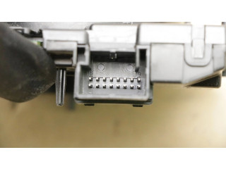 Подрулевой шлейф SRS 5K0953569AS Skoda Octavia Mk3 (5E)