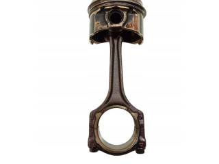  Поршень с шатуном  A930, 55210543  Fiat Bravo  