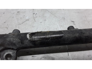 Магистральная трубка топлива