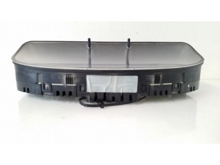 Přístrojová deska Volkswagen Transporter - Caravelle T5 2007 7H0920850L