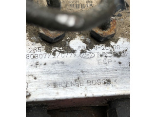 Jednotka ABS 580202L500, 0265950695 Hyundai i30 2009