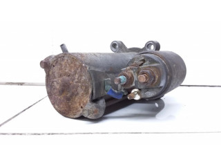 Стартер XW4U11000AC, 0244BB Jaguar S-Type