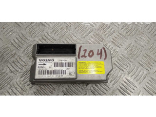 Блок подушек безопасности P30737501, 30737501   Volvo XC90