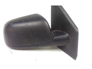 Zpětné zrcátko pravé Volkswagen Polo 2003 6Q1857508G01C