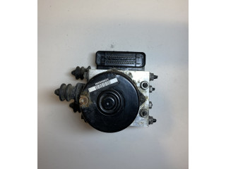 Блок АБС 1K0907379AC Volkswagen Caddy 2004 - 2010 года