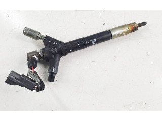 Vstřikovač 236700R040 Toyota Auris 150 2AD