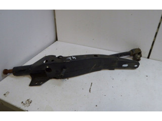    Рулевая рейка    Volkswagen Transporter - Caravelle T4 1991 - 2003 года