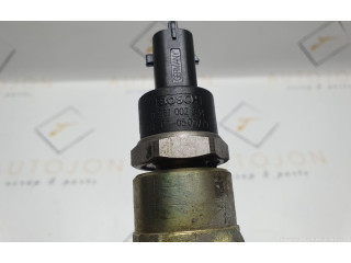 Vstřikovač 0445214044, 46817523   Fiat Punto (188)     