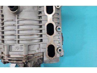 Turbodmychadlo Турбина 06E145621F, IMPRK1424764 Audi A8 S8 D4 4H CTUB