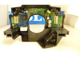 Блок управления 30772170, 30772170   Volvo V70