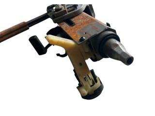  рейка  Колонка рулевая 1818645, 1818645   Ford Kuga I 2008 - 2012 года