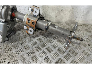 Руль KIA Ceed  2006 - 2012 года 56300100      