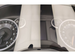 Панель приборов 68294037AH, P68294037AH   Ram 1500       