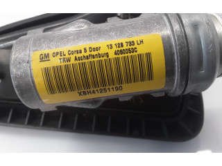 Подушка безопасности в сиденье 13128733   Suzuki Ignis