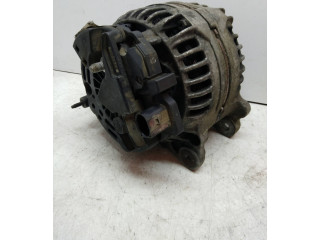 Генератор 8111122   Volvo V70      