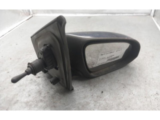 Зеркало электрическое        Citroen C1  2014 -  года   
