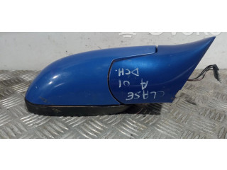 Зеркало электрическое Mercedes-Benz A W168 1997 - 2004 года