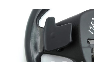 Volant Hyundai Kona I 2019