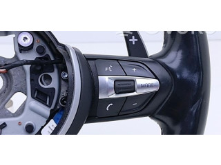 Volant BMW M4 F82 F83 2014 7850984