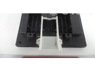 Модуль управления BSM 5Q0937084CL, 5Q0937084AQ Volkswagen Golf VII