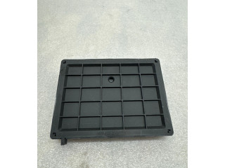 Блок управления 32298196   Volvo XC90