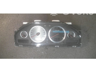 Панель приборов 30746100 Volvo V70