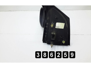 Зеркало электрическое        Renault Scenic RX   -  года   