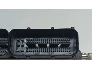 Řídící jednotka 39128-04056, 3912804056 KIA Stonic 2020