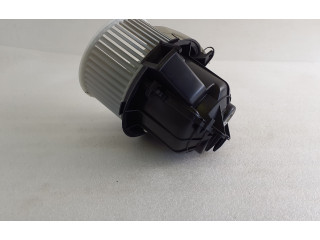 Вентилятор печки    KY333002   Jeep Avenger