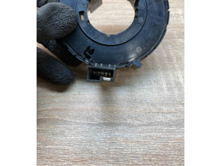 Подрулевой шлейф SRS 1J0959653   Audi A6 S6 C5 4B