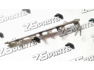 Топливная рампа BMW 5 E39 2.5