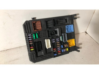 Блок предохранителей 981985558001, BSIF15CEM00 Peugeot 5008