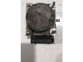 Jednotka ABS Fiat Sedici 2007