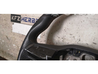 Руль Cupra Born  2021 -  года 10E419091AB, 10E419091AB      