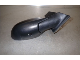 Зеркало электрическое        Ford Ka  2009 - 2017 года   