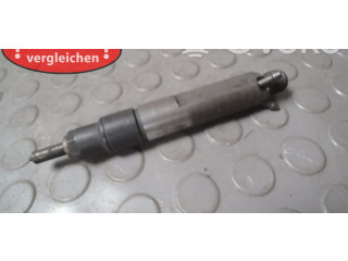 Форсунка 028130202P, NICHTZUTREFFEND Volkswagen Bora
