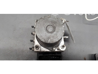 Jednotka ABS 0265800315   Fiat Punto (188) 2004