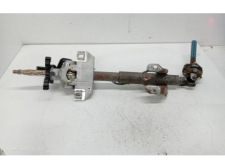 Руль SsangYong Actyon sports I 2005 - 2012 года 4621009001