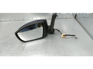Zpětné zrcátko  Ford C-MAX II 2015  F1CB17683CD, 2063596  