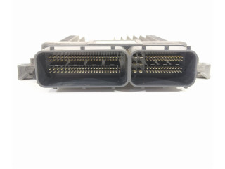 Řídící jednotka 391044X930, 28128346 KIA Carnival 2009