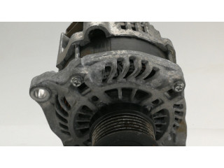 Генератор 1800A431 Mitsubishi ASX 2.2